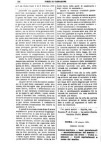 giornale/TO00175266/1901/unico/00000342