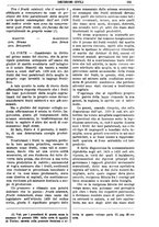 giornale/TO00175266/1901/unico/00000343