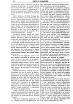 giornale/TO00175266/1901/unico/00000344