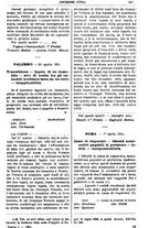 giornale/TO00175266/1901/unico/00000345