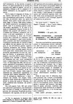 giornale/TO00175266/1901/unico/00000347