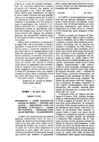 giornale/TO00175266/1901/unico/00000350