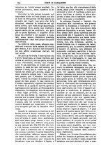 giornale/TO00175266/1901/unico/00000352