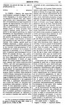 giornale/TO00175266/1901/unico/00000355