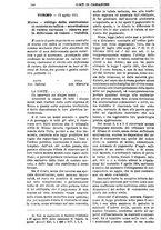 giornale/TO00175266/1901/unico/00000356