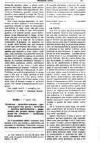 giornale/TO00175266/1901/unico/00000359