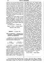 giornale/TO00175266/1901/unico/00000360