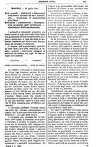 giornale/TO00175266/1901/unico/00000361