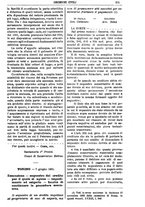 giornale/TO00175266/1901/unico/00000363