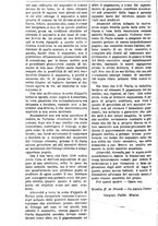 giornale/TO00175266/1901/unico/00000364