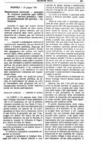 giornale/TO00175266/1901/unico/00000365