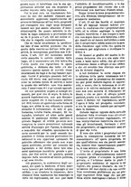 giornale/TO00175266/1901/unico/00000366