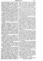 giornale/TO00175266/1901/unico/00000367