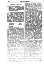 giornale/TO00175266/1901/unico/00000368