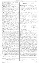 giornale/TO00175266/1901/unico/00000369