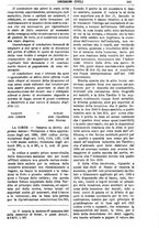 giornale/TO00175266/1901/unico/00000371