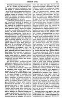 giornale/TO00175266/1901/unico/00000373