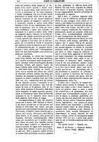 giornale/TO00175266/1901/unico/00000374