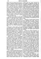 giornale/TO00175266/1901/unico/00000376