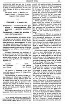 giornale/TO00175266/1901/unico/00000381