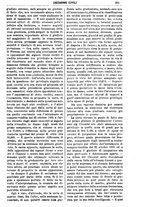 giornale/TO00175266/1901/unico/00000383