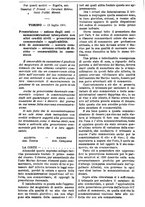 giornale/TO00175266/1901/unico/00000386