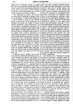 giornale/TO00175266/1901/unico/00000388