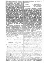 giornale/TO00175266/1901/unico/00000390