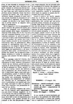 giornale/TO00175266/1901/unico/00000391