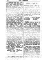 giornale/TO00175266/1901/unico/00000394