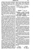 giornale/TO00175266/1901/unico/00000399