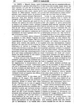 giornale/TO00175266/1901/unico/00000400