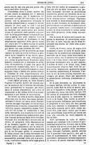 giornale/TO00175266/1901/unico/00000401