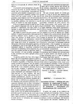 giornale/TO00175266/1901/unico/00000402