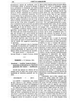 giornale/TO00175266/1901/unico/00000404