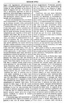 giornale/TO00175266/1901/unico/00000405