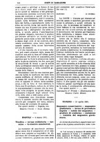 giornale/TO00175266/1901/unico/00000406