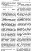 giornale/TO00175266/1901/unico/00000407