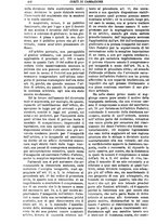 giornale/TO00175266/1901/unico/00000410