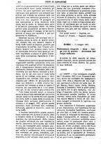 giornale/TO00175266/1901/unico/00000412