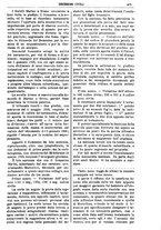 giornale/TO00175266/1901/unico/00000413