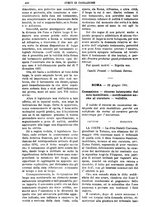 giornale/TO00175266/1901/unico/00000414