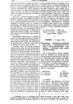 giornale/TO00175266/1901/unico/00000418