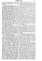 giornale/TO00175266/1901/unico/00000419