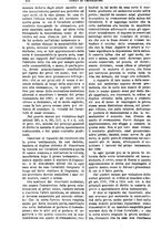 giornale/TO00175266/1901/unico/00000420