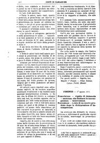 giornale/TO00175266/1901/unico/00000424