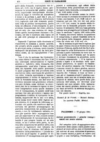 giornale/TO00175266/1901/unico/00000426