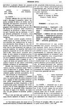 giornale/TO00175266/1901/unico/00000427