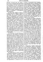 giornale/TO00175266/1901/unico/00000430