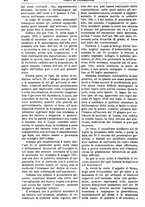 giornale/TO00175266/1901/unico/00000432